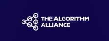 The Algorithm Alliance Brings Builders Together For AI’s Future