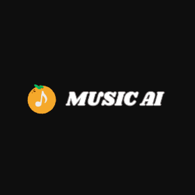Music AI