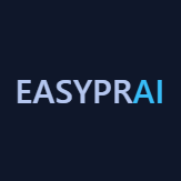 EASYPR AI