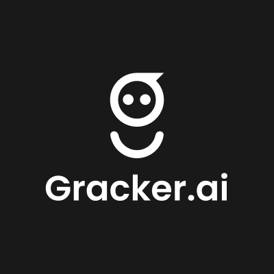 GrackerAI