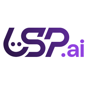 USP.ai