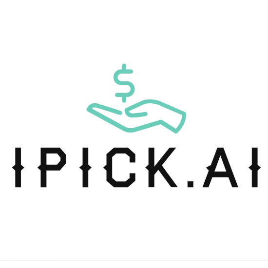 iPick.ai