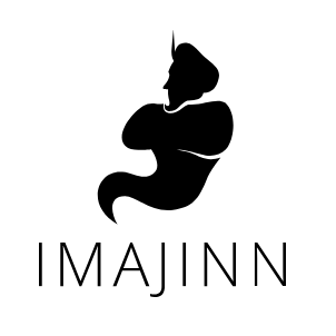 Imajinn.ai