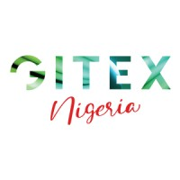 GITEX NIGERIA