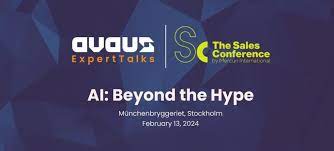 AI: Beyond the Hype