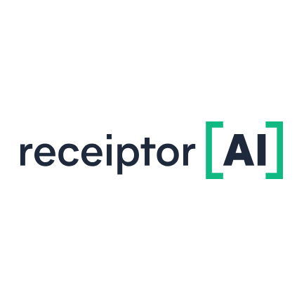 Receiptor.ai