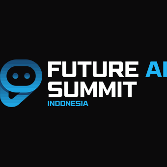 Future AI Summit in 2024