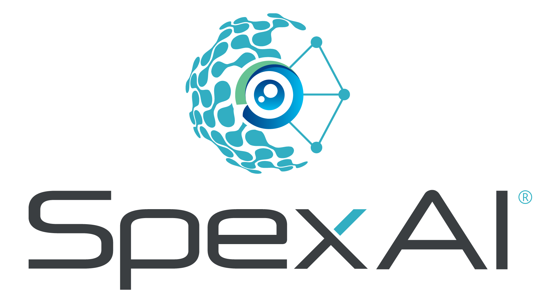 SpexAI GmbH