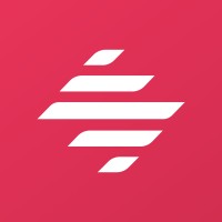 SOCIALBOAT FOR WOMEN