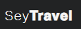 SeyTravel