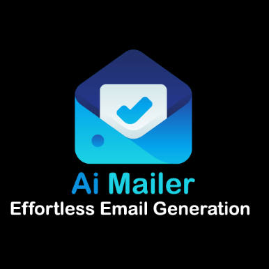 AI Mailer
