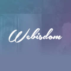 Webisdom Management Services Pvt. Ltd.