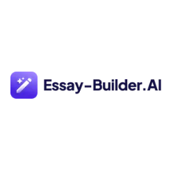 Essay Builder