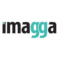 Imagga Image Recognition API