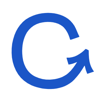 Goaler