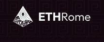 ETHRome 2026