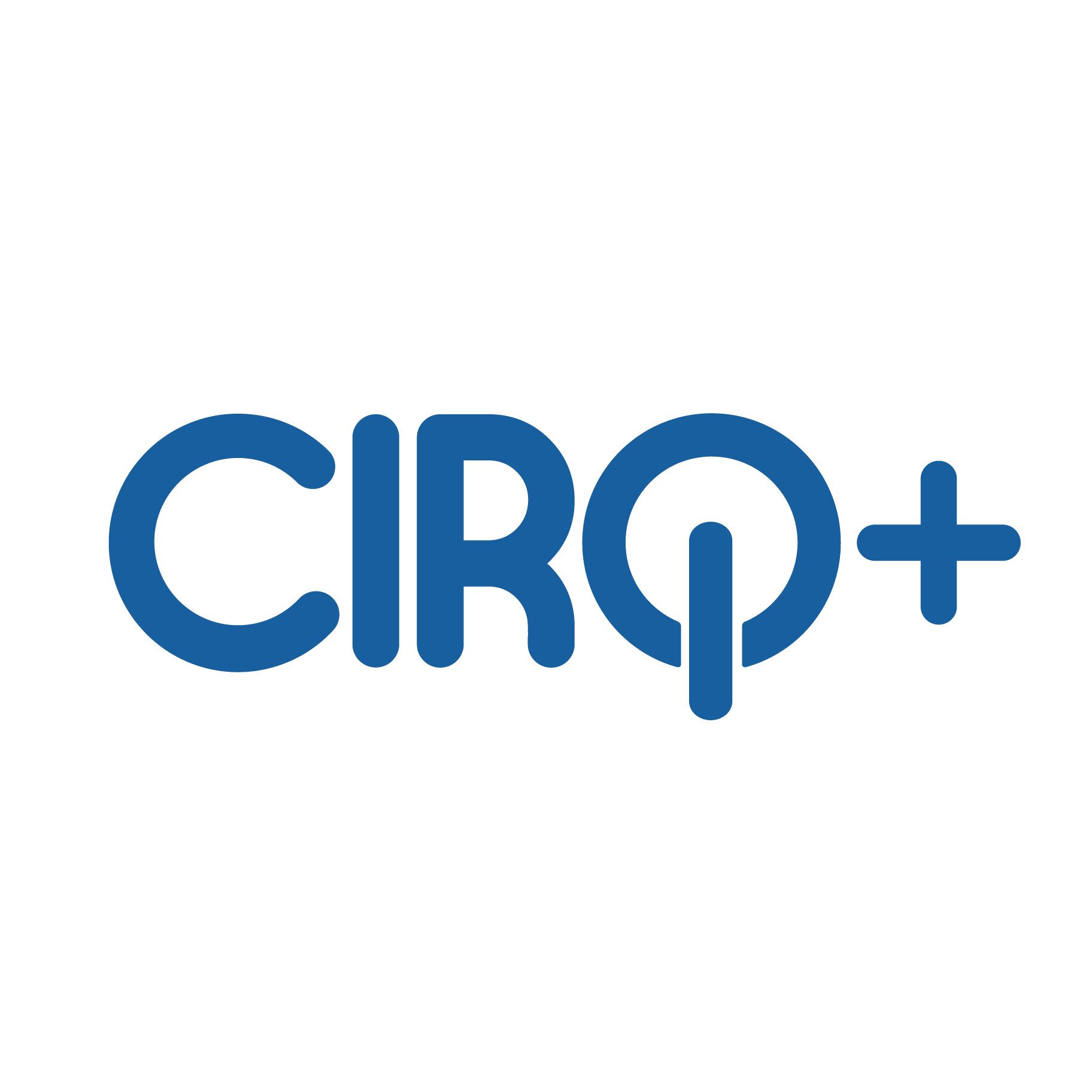 CIRQ+