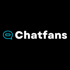 ChatFans