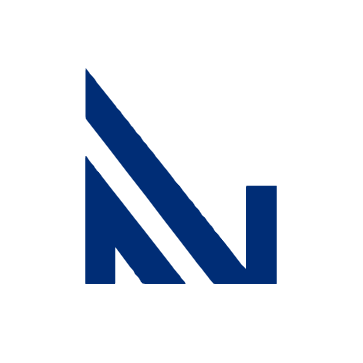 AI Teaching Assistant Pro