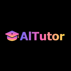 AI Tutor