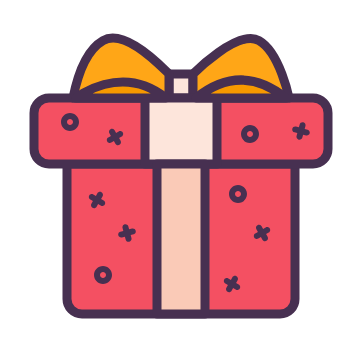 Your perfect presents