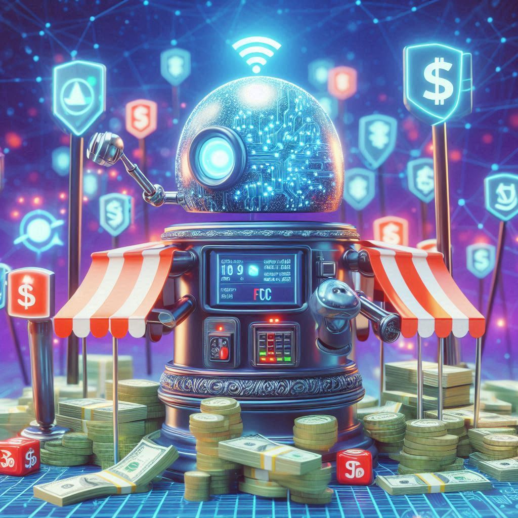 FTC Probes AI-Powered Surveillance Pricing for Privacy and Consumer Impact