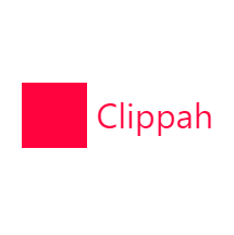 Clippah