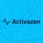 Activazon