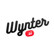 Wynter.ai