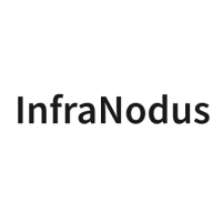 Infranodus