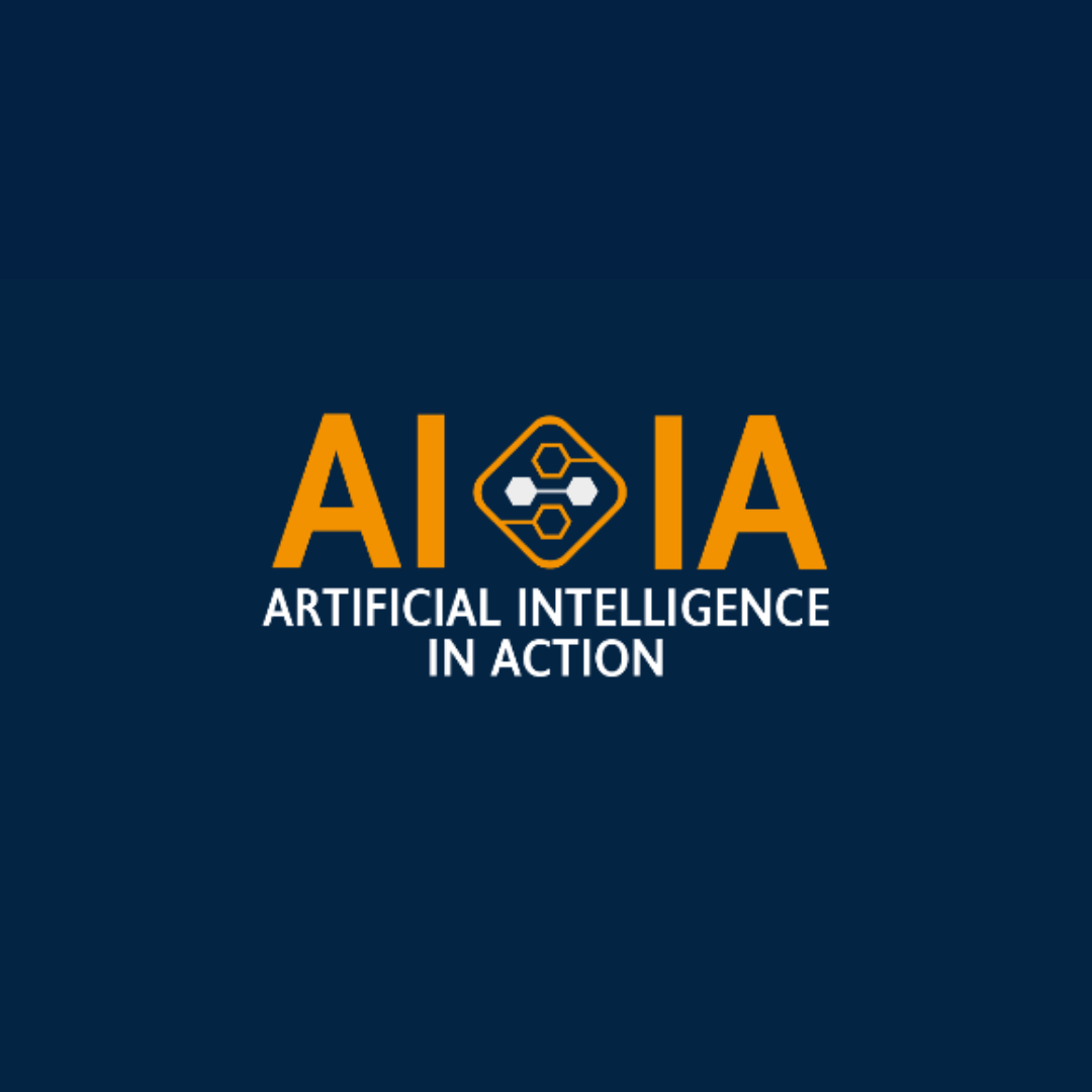 Artificial Intelligence In Action