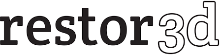Restor3d
