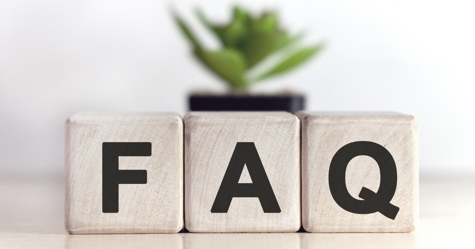 Create customer FAQs prompts / Customer Services / Best prompts -  GoGetGPT.com
