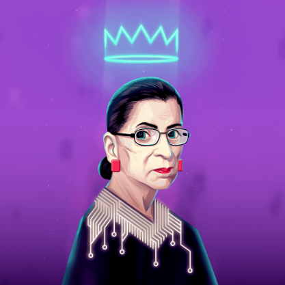 Ask-rbg