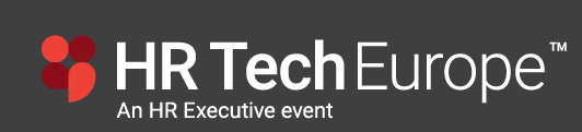 HR Tech Europe 2026