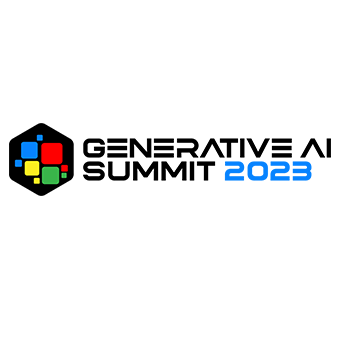Generative AI