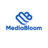 Mediabloom.us