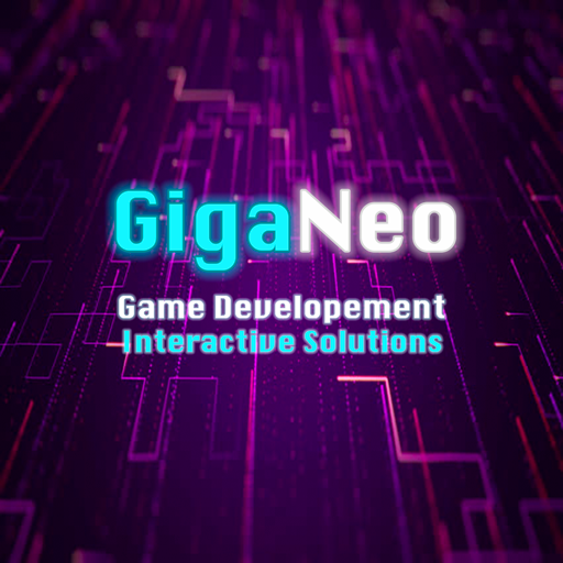 GigaNeo