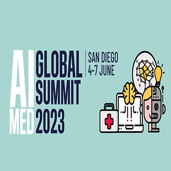 AIMed Global Summit 2023