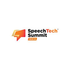 3rd Edition of SpeechTech Summit