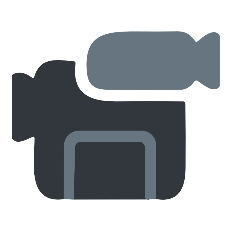 text to video best website
