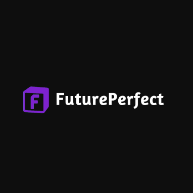 FuturePerfect