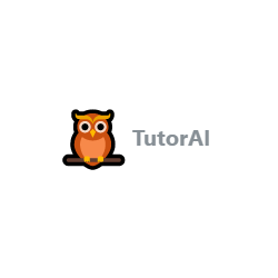 TutorAI