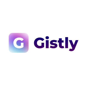 Gistly