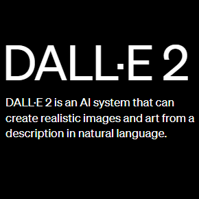 DallE-2