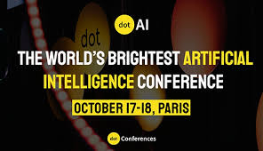 Dot AI 2024