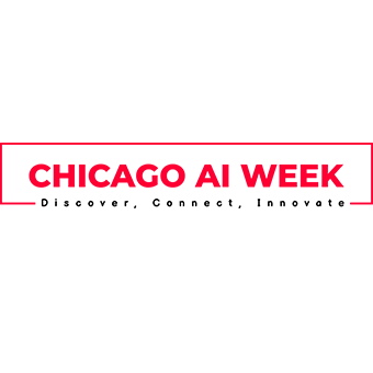 The Chicago AI Conference 2023