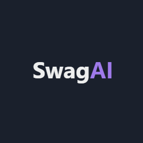 Swag-ai
