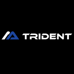 Trident Software