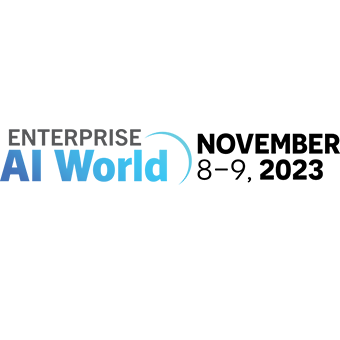 Enterprise AI World 2023 - GoGetGPT.com